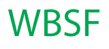 William Bradshaw Shaheen Foundation Inc.